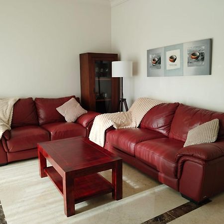 Apartamento 3 Dormitorios Roda Golf Murcia Exterior photo